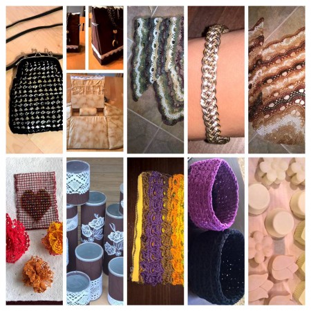 Aikaisempia värkkäyksiä